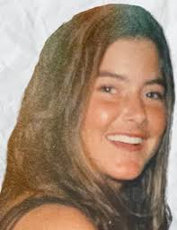 Obituary information for Carolyn Louise Carson