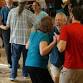 CDK Contra & Square Dance event in Kalamazoo, MI