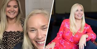 The Truth About Leanne Morgan's Daughter's Cancer Battle