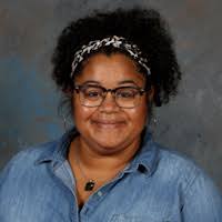 Northeastern Counseling Services