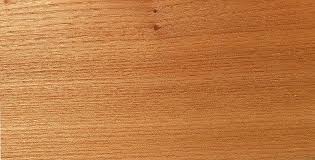 Hochwertige gehstöcke aus holz / edelholz kirsche, palisander, eiche & weitere individuelle gravur kauf auf rechnung jetzt bestellen bei stockshop.de. 6 Ulmenholz Fakten Mach S Besser Selber Baubeaver