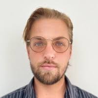 30+ "Wesley Olsen" profiles