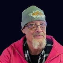 Search Richard Fleming Obituaries and Funeral Services