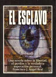 Libro el esclavo en pdf, escrita por francisco j. El Esclavo Libros