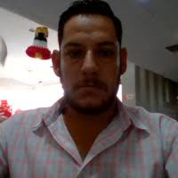 20+ "Joaquin Adame" profiles