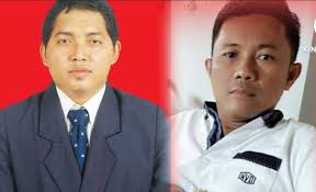 maduraexpose.com Mantan Kades Kebunan Gegeran Tanah Seluas 708 m2, Kuasa  Hukum Mulai Perang Data -