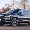 Иллюстрация к новости по запросу Infiniti (Пятое Колесо)