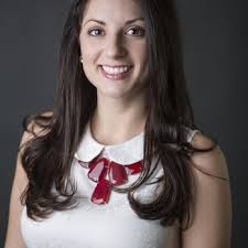 STORK MATERNITY CONSULTING