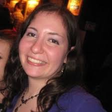 creatorcamp #adobecreatorcamp #premierepro #designer #creator