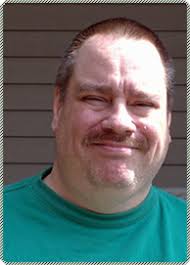 Meet “Beer Can Bill”