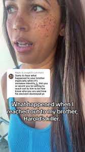 What Happen to Harold Estroesta