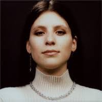 Amber Millan's Instagram, Twitter & Facebook