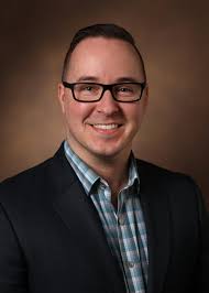 wstadmin, Author at Cumberland Pediatric Foundation