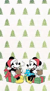 Christmas lockscreen christmas wallpapers tumblr christmas tumblr christmas phone wallpaper holiday wallpaper winter christmas christmas desktop christmas trees christmas. Christmas Mikey And Minnie Lock Screen Wallpaper Christmas Lockscreen Lock Screen Wallpaper Wallpaper