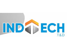 Pelatihan singkat hanya 4 bulan dan ada rekomendasi sampai penempatan kerja di bandara. Loker Solo Jogja Dan Semarang Salesman Di Indotech