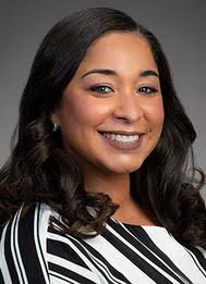 Summer 2025 CBLQ by Columbus Bar Lawyers Quarterly