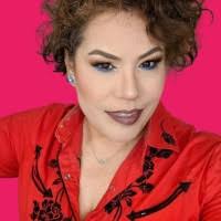 100+ "Miriam Torre" profiles