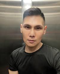 Tobias Lee (@tobiassw) • Instagram photos and videos