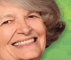 PEOPLE ARE OUR PURPOSE