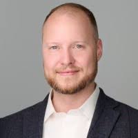 The Conjugate Group Information