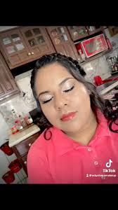 Makeup Social ❤️