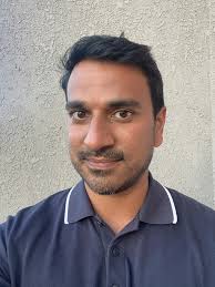 What is the best happy hour in the South Bay?