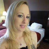 Aimee Walker (snugglebunny21_)