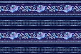20 divider ps brushes abr. Strip Pattern 1080p 2k 4k 5k Hd Wallpapers Free Download Wallpaper Flare