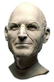 Battles With Bits of Rubber