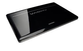 Medion ag is a german consumer electronics company, and a subsidiary of chinese multinational technology company lenovo. Medion Akoya P7615 Md97561 Notebookcheck Net External Reviews