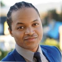 20+ "Mayfield Ii" profiles