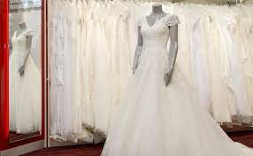 We did not find results for: Brautmoden Hochzeitshaus Rostock