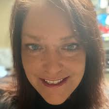 Lisa Embry Koshmider (@lisa.embrykoshmider) • Facebook, Connect with friends