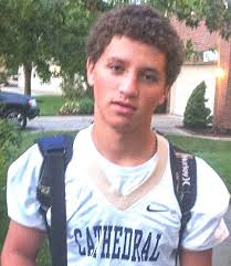 David Hobson Obituary