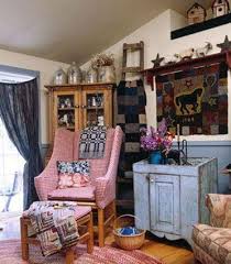 The promo code will be automatically copied. What Is Primitive Home Decor Allysons Place