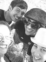 ViSiBiLiTY iS POWER.