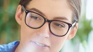 PJ/Studium: Klinikum Oldenburg