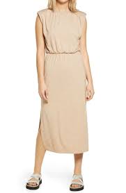 Also, when recreating a classic outfit like this one, it means only one. Women S Beige Dresses Nordstrom