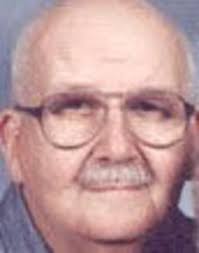 Donald Finley Obituary