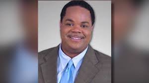 Details emerge about gunman Vester Flanagan