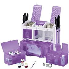 Wilton Ultimate Decorating Set Wilton Cake Decorating Professional Cake Decorating Cake Decorating Tools