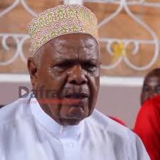 YANGA SC 🇹🇿 na SIMBA SC 🇹🇿 watawashangaza Mamelod Sundowns 🇿🇦 na Al  Ahly 🇪🇬, Asante 👏 👏👏, #harmonize #hajimanara #sportsarena #sportshqefm  #sportsextra #soka #sokaonline #sokaonlineupdates #mpenjatv ...