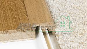 Jika masih belum menemukan desain lis lantai kayu / plint / skirting kayu yang anda cari, jangan ragu untuk menghubungi kami. Jual Aksesoris Lantai Vinyl Parket Berkualitas Terbaik
