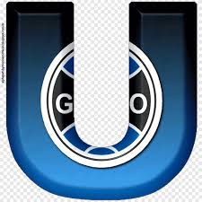 Teams guarani nautico played so far 7 matches. Gremio Foot Ball Porto Alegrense Arena Do Gremio Campeonato Brasileno Serie A Clube Nautico Capibaribe Santos Fc Futbol Logo Deportes Png Pngegg