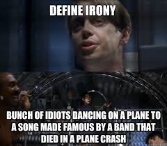 Garland Greene Con Air Movie Quotes Pinterest Movie Quotes Air Movie Film Quotes