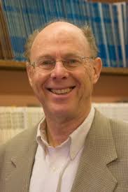 Edward Kenneth Aronson"