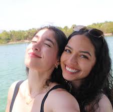 Gaby Gaytán (@gabygaytanz) • Instagram photos and videos