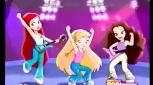Radio Disney S Pop Dreamers Disney Wiki Fandom Radio disney pop dreamers, 2002. pop dreamers disney wiki fandom