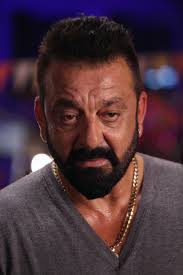 sanjay dutt photo gallery 1067x1600 download hd wallpaper wallpapertip sanjay dutt photo gallery 1067x1600
