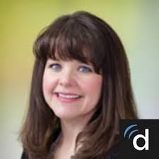 Best Upper respiratory infection (URI) Doctors in Breezy Point, MN